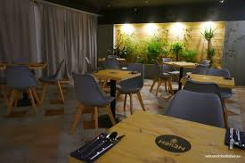 We did not find results for: Makan First Indonesian Restaurant In Town