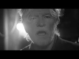 The Day Eddie Rayner of Split Enz Was Called To Work By Paul McCartney