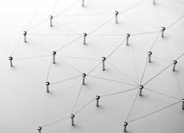 ‪Tips for improving meeting communication | Sherpany‬‏