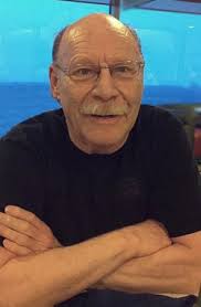 Obituary of Richard Joseph Goods