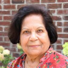 Huge thank you to Elderwerks Educational Services for allowing CareDiem®  Home Care and CareDiem Home Health to sponsor and be a part of Stepping Out  to Fitness Challenge! We love working with