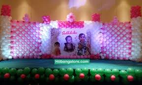 We did not find results for: 3d Theme Birthday Party Decorations Best Birthday Party Organisers Balloon Decorators Birthday Party Caterers In Bangalore