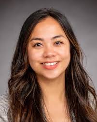 Dr. Amy Anton, Gastroenterology