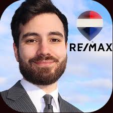 Milton Real Estate Agent, ReMax Realtor Milton, ON