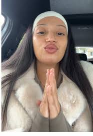 Discover Goyo: Korean Inspired Egg Toasts in Antwerp