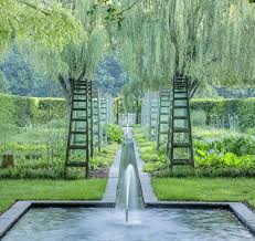 Sneak Peek A New Issue Of Garden Design Magazine Gardenista Landscape Design Garden Design Magazine Garden Design