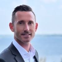 Devin Rounds's Instagram, Twitter & Facebook