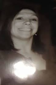 Melinda “Mindy” Wade Davis (1979-2011)