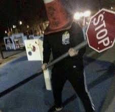 Pin By Abigail H On The World Is Toxic Waste Mood Pics Funny Memes Humor