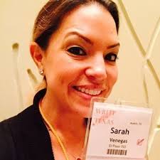 TCTELA: 51st Annual Conference: Directory