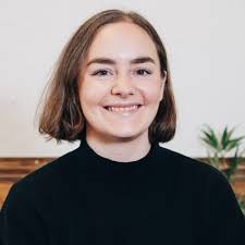 Je vous présente... Les Simones ! 4 collaboratrice en or ! 4 femmes  enjouées, audacieuses et... peu sportives (hihi) qui se sont lancé le  challenge de courir toute la nuit (ou presque)