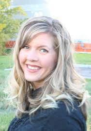 Kira Dawn Nielson Marks