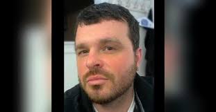 Mr. Ryan L. Pyle Obituary