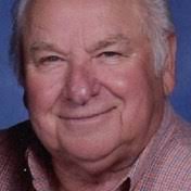 Search David Wilson Obituaries and Funeral Services