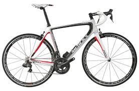 Support for up to 90 km from latest fazua evation motors. Road Bike By Indocycle Road Bike Sumatera Utara Indonesia Id 535427