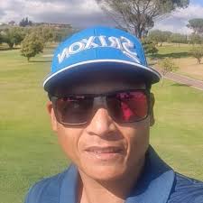 Ulrich Smith (@ulrich_smith)