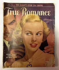 The Passing Tramp: September 2018