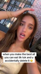 Nina.sciortino (@ninasciortino22)