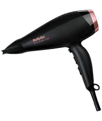 Your Online Shop For Hair Dryers Hair Dryer Hair Care Hair