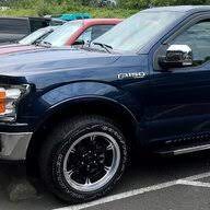 Browse inventory online & request your autonation price to get our lowest price! Build Price Canada Now Live For 2021 F 150 F150gen14 Com 2021 Ford F 150 And Raptor Forum 14th Gen