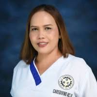 100+ "Cynthia Prado" profiles