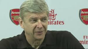 84 Wenger Chelsea Stock Videos, Footage, & 4K Video Clips