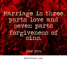 You can never love without forgiving. Quotes About Love And Forgiveness Quotesgram
