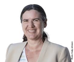 The Surprising Gift of Doubt Launch Days Event!