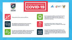 Alejandro efraín benitez herrerasecretario de salud y director general de servicios de salud de hidalgo. Salud Hidalgo Na Twitteru Medidas Implementadas Ante El Covid 19 Operativoescudo Omarfayad Alejandroefran2 Imss Hgo Issste Hgo