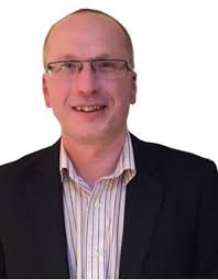 REVEALED: The 5 candidates looking for your votes in Crompton ward  by-election