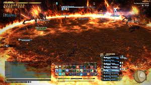 Jun 20, 2015 · jun 20, 2015 @ 9:58pm. Final Fantasy Xiv Primal Guide Ifrit Hard Mode
