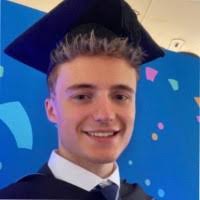 100+ Profile mit dem Suchbegriff „Penning“