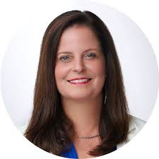 Radiology Partners' Leadership Team