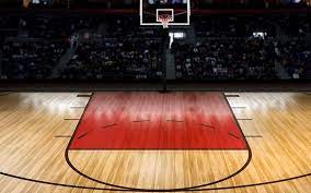 Los ocho primeros equipos de cada conferencia (este y oeste) para competir en la postemporada. Construccion De Canchas De Basketball Construccion De Canchas Deportivas Firm Sport Http Firmsport Com Mx Basketball Canchas Cancha De Baloncesto Basquet