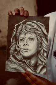 Profile for Adrian Fechner