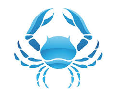 You would see some of your past troubles and hindrances vanish, the dark clouds that have. Horoscope March 2020 2020 Horoscope