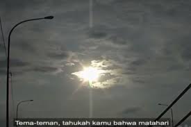 Soal Dan Jawaban Pembangkit Listrik Tenaga Matahari Belajar Di Tvri Untuk Smp