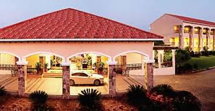 Ocean Spray Puducherry Pondicherry Photos Reviews Deals