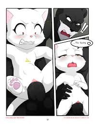 Fairy tail carla porn - Best adult videos and photos