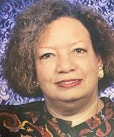 Marilyn Lubiano Obituary (1945