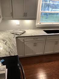 Custom Granite Interiors Posts Facebook