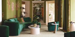 2026 Interior Design Forecast — What's Next in Luxury Homes