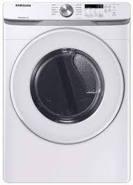 Maybe you would like to learn more about one of these? Samsung Dve45t6005w Ac