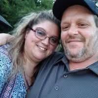 Gx200 clone. Only wants to run at high idle. Havent yet rejetted the carb.  Had it running great now idk. Air mixture is 3 turns out.