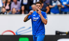 Check out his latest detailed stats including goals, assists, strengths & weaknesses and match ratings. Szalai Adam Es Szerelme Itt Az Elso Kozos Foto Vege A Titkolozasnak Ripost