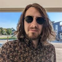 Jay Lightfoot Email & Phone Number