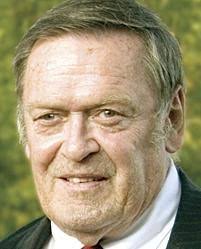 Charles Clegg Obituary (1939