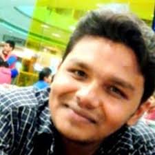 Stream Ankit Maurya music