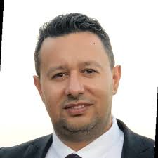 sabancibusinessschool #columbiabusinessschool #executivemba