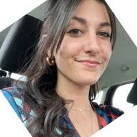 Mudabbir Ali Email & Phone Number